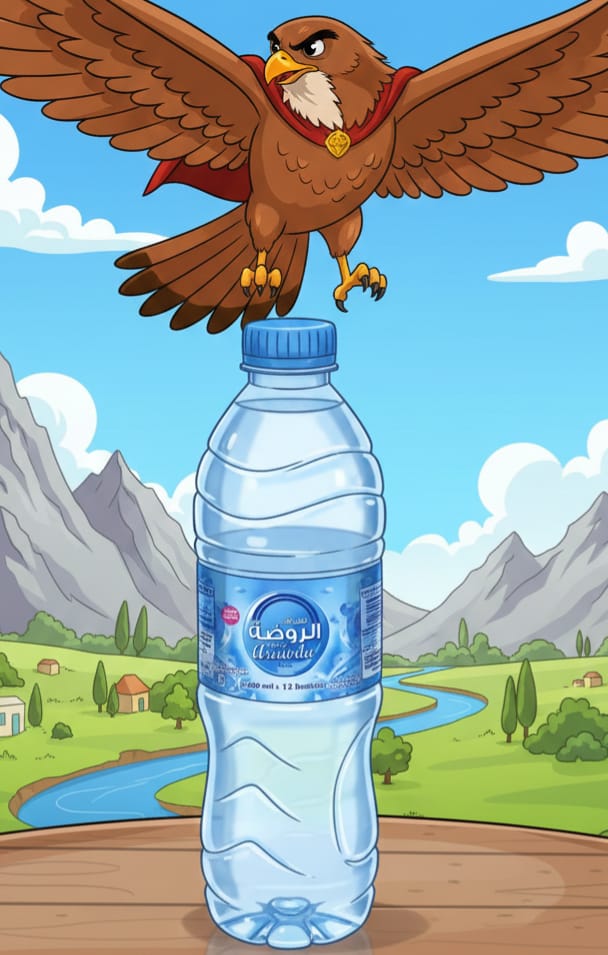 852aecfb e3db 4637 ac2a 299afec705f7