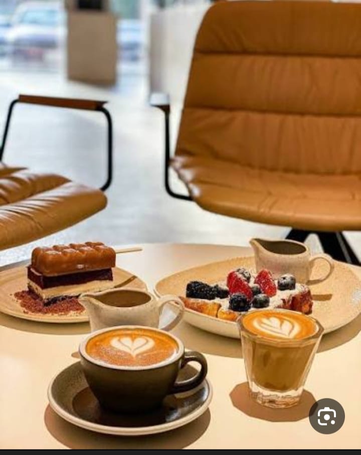 توصيل للبقاله